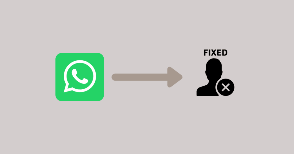 Cara Membuka Whatsapp yang Diblokir Teman