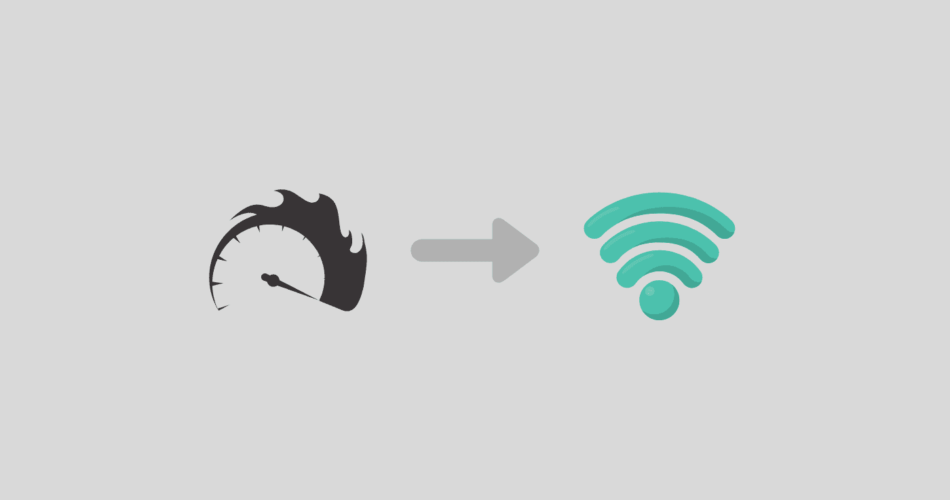 cara memperkuat sinyal wifi