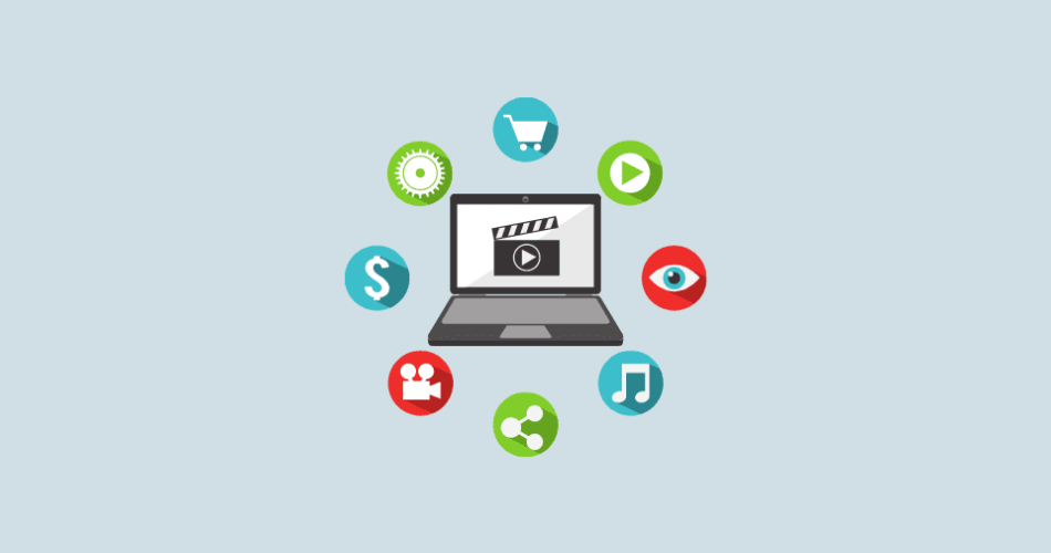 5+ Alasan Kuat Mengapa Anda Perlu Menggunakan Video Marketing 1