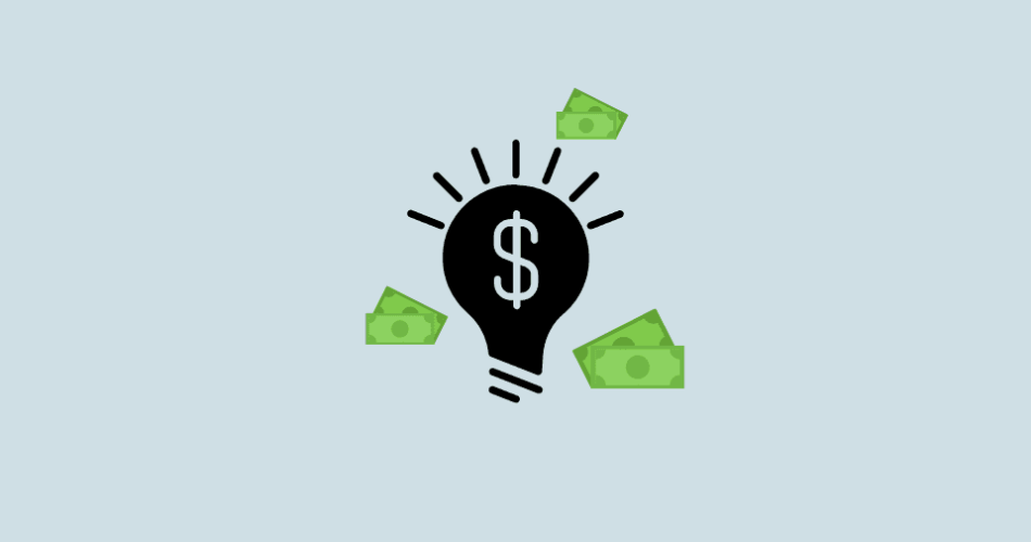 Usaha yang Jarang tapi Dibutuhkan dan Punya Potensi Besar  1