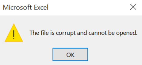 kenapa Windows Explorer Has Stopped Working