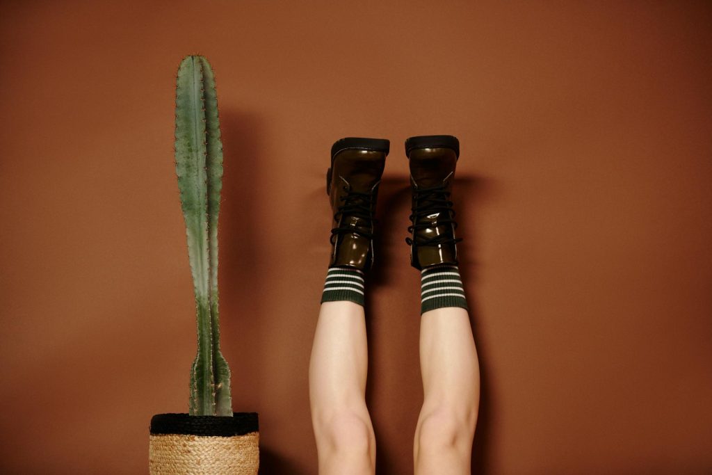 Y2K Fashion Populer Lagi! Ini Item yang Harus Dimiliki 3