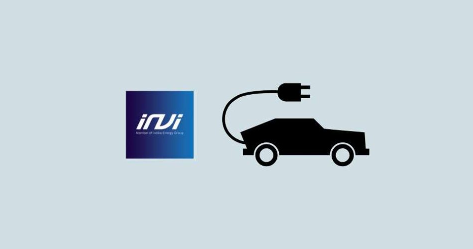 Keuntungan Memasang Charger Mobil Listrik di Rumah 1