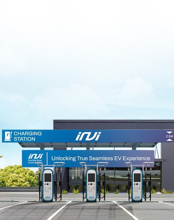 Keuntungan Memasang Charger Mobil Listrik di Rumah 3