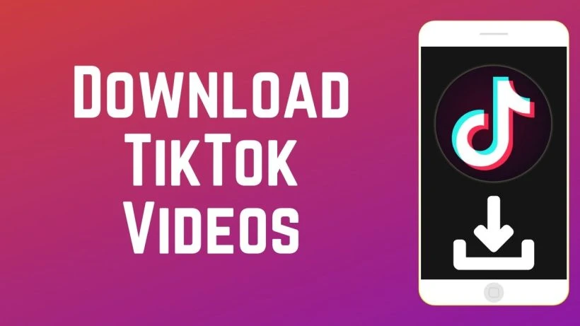 Download Video TikTok dengan Mudah Bersama ssstik.io 2