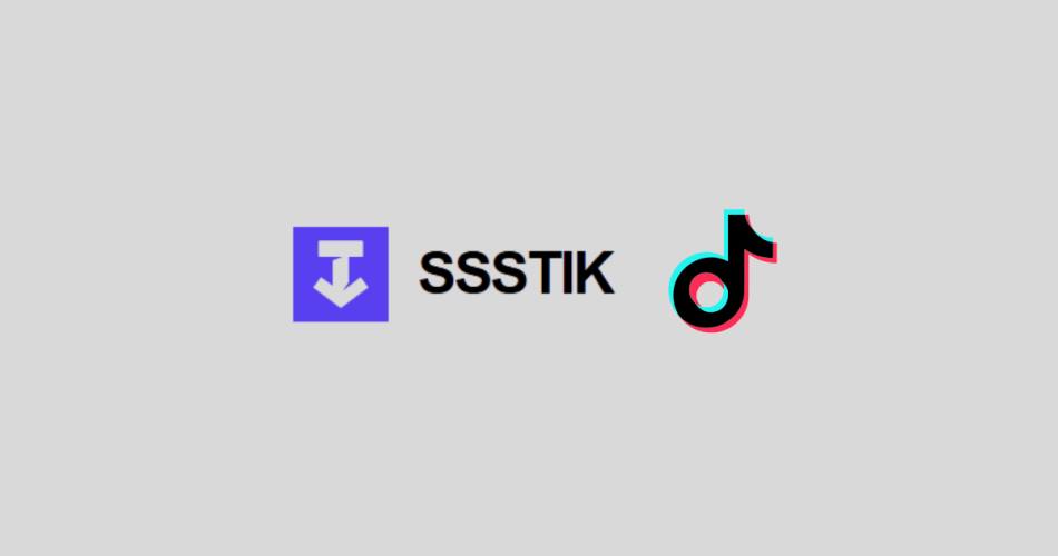Download Video TikTok dengan Mudah Bersama ssstik.io 1