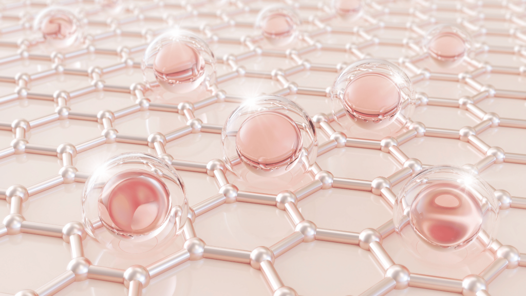 Tips Perawatan Skin Barrier yang Tepat dengan KAHF 1