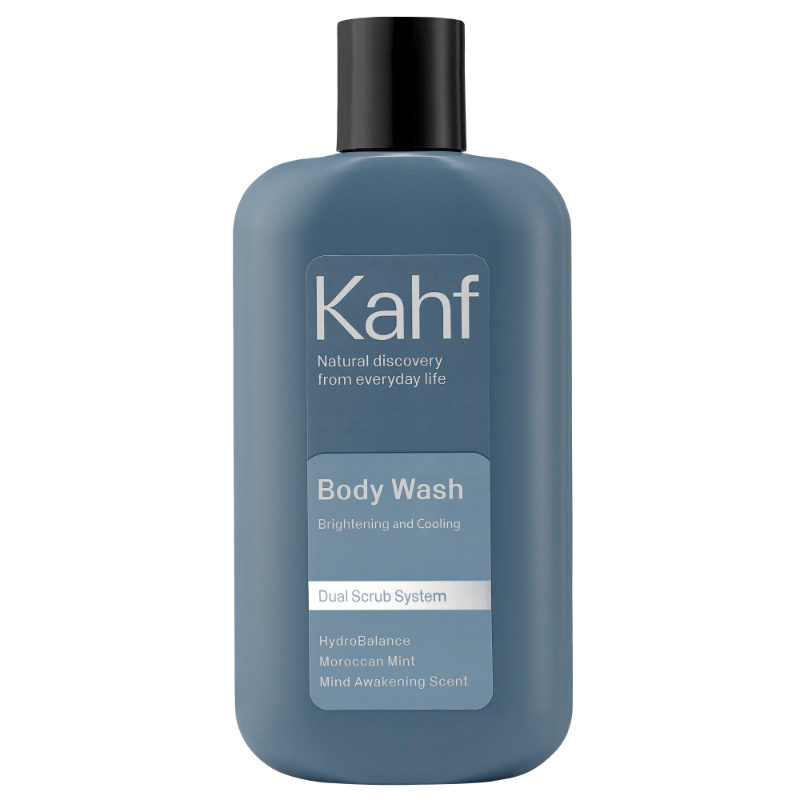 Tips Perawatan Skin Barrier yang Tepat dengan KAHF 2